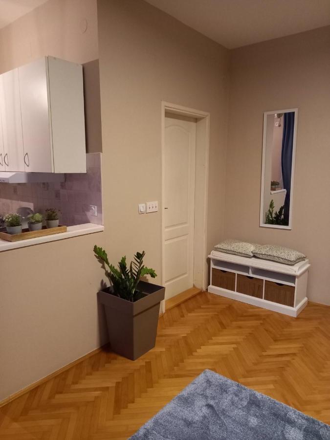 Apartment Story,Pozarevacka Beograd Bagian luar foto